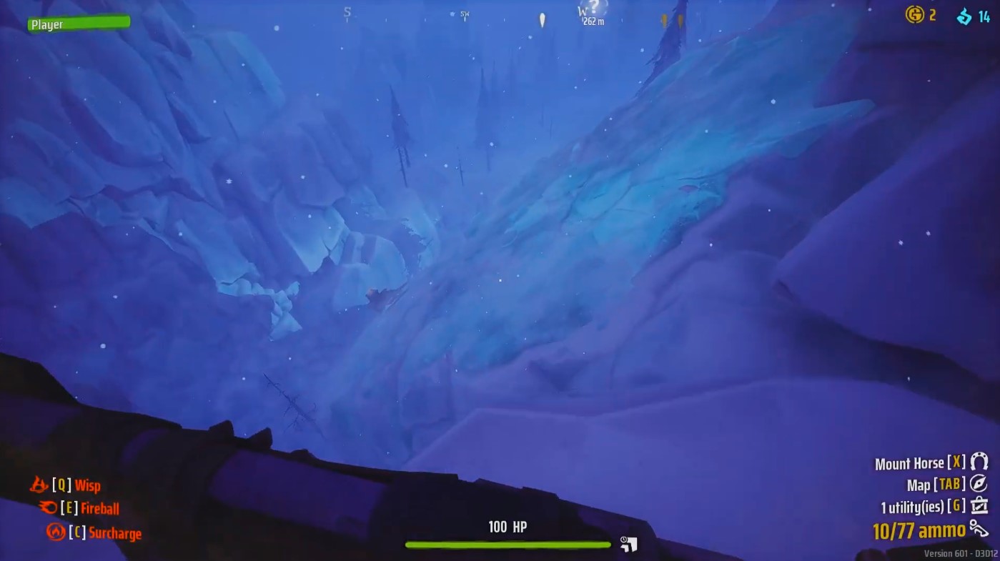 FFN Top Picture