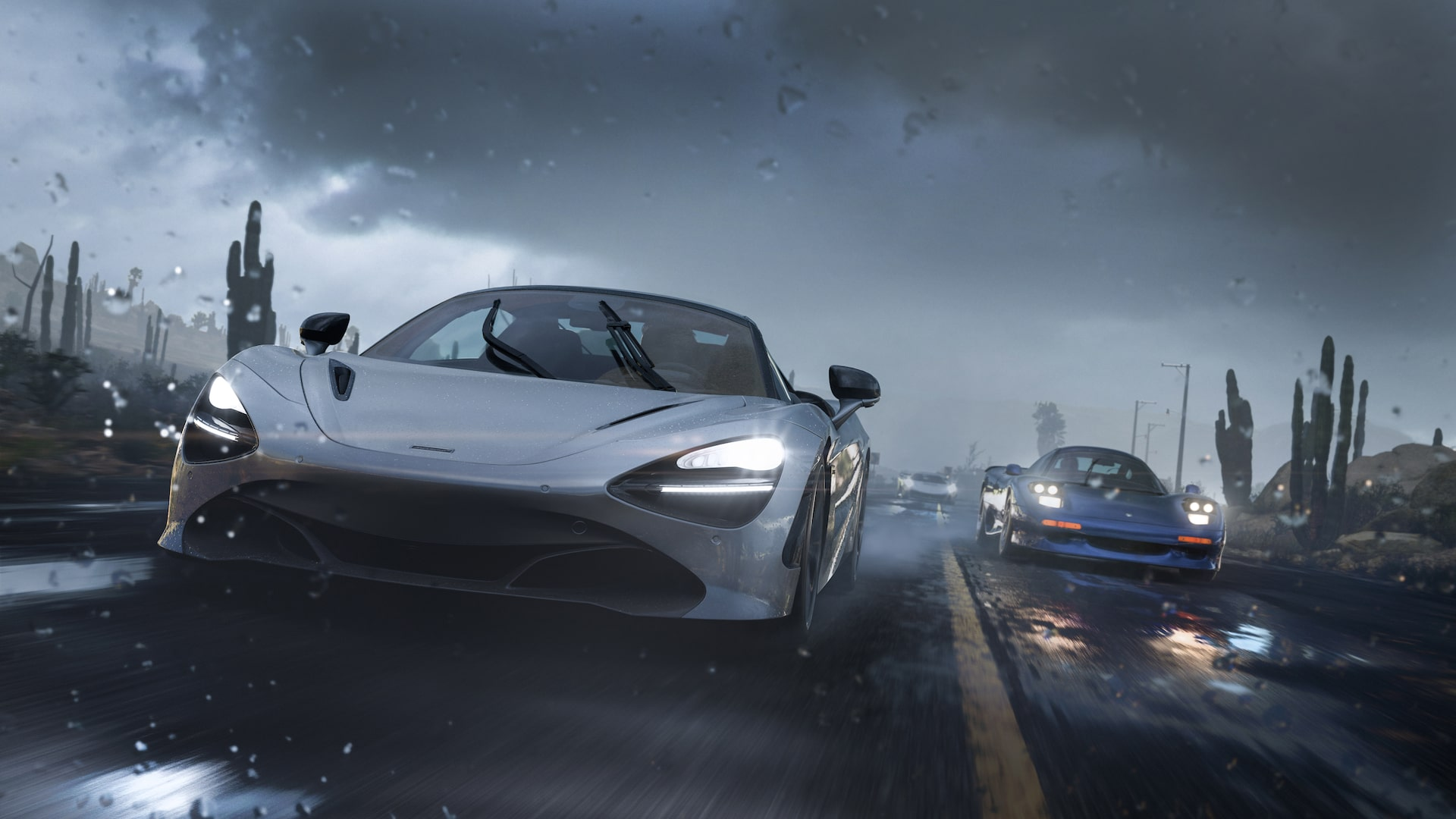 Forza