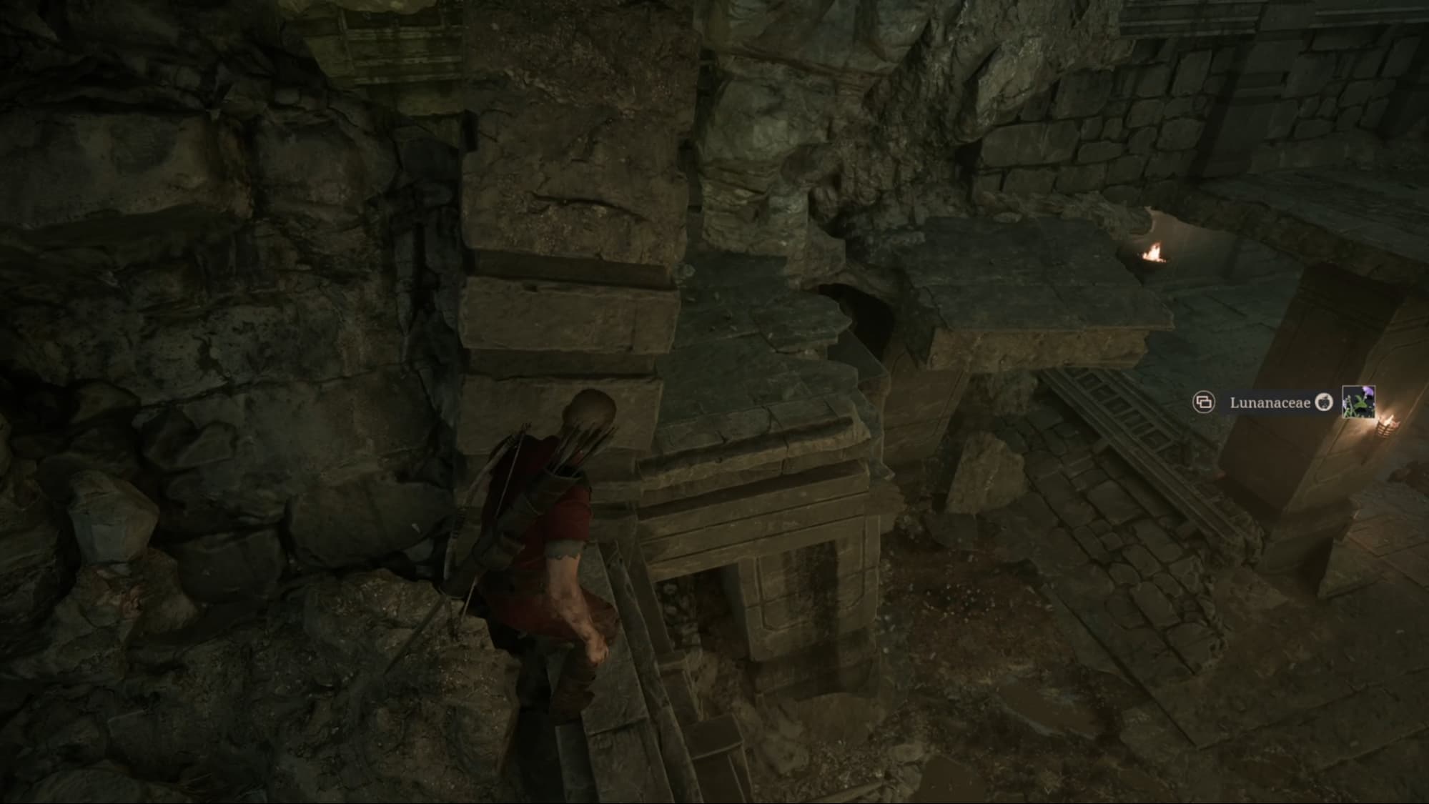 gothic 1 remake chapter 2 walkthrough