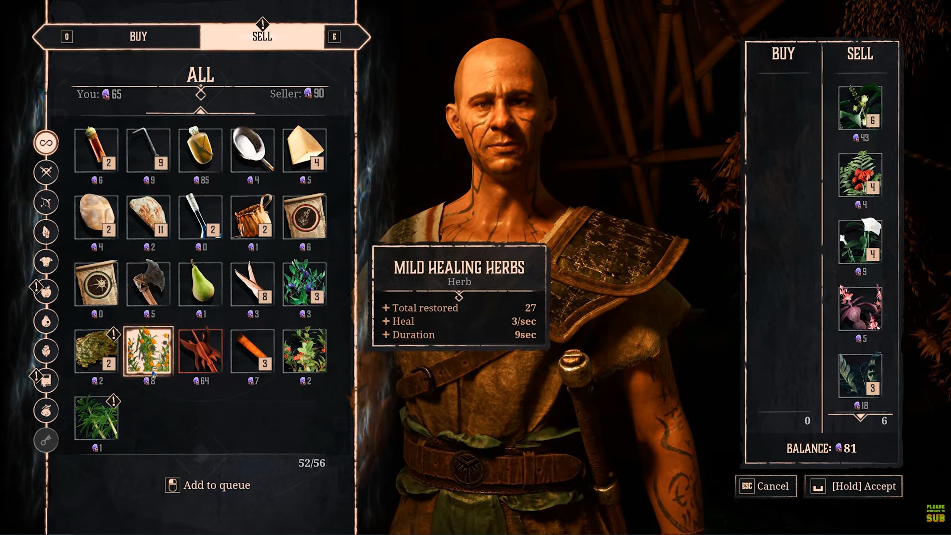 Merchant