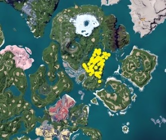 leafan location 1