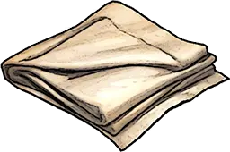 linen fabric