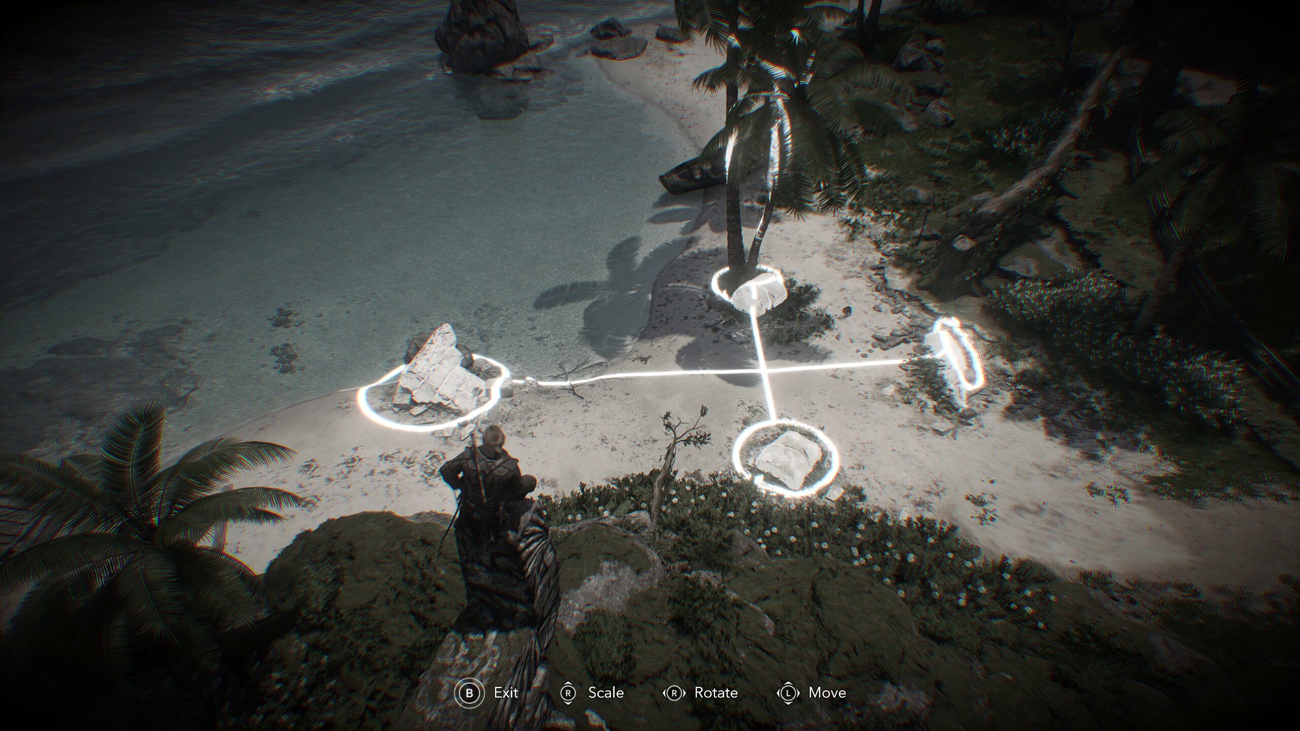 Eleuthera Solution