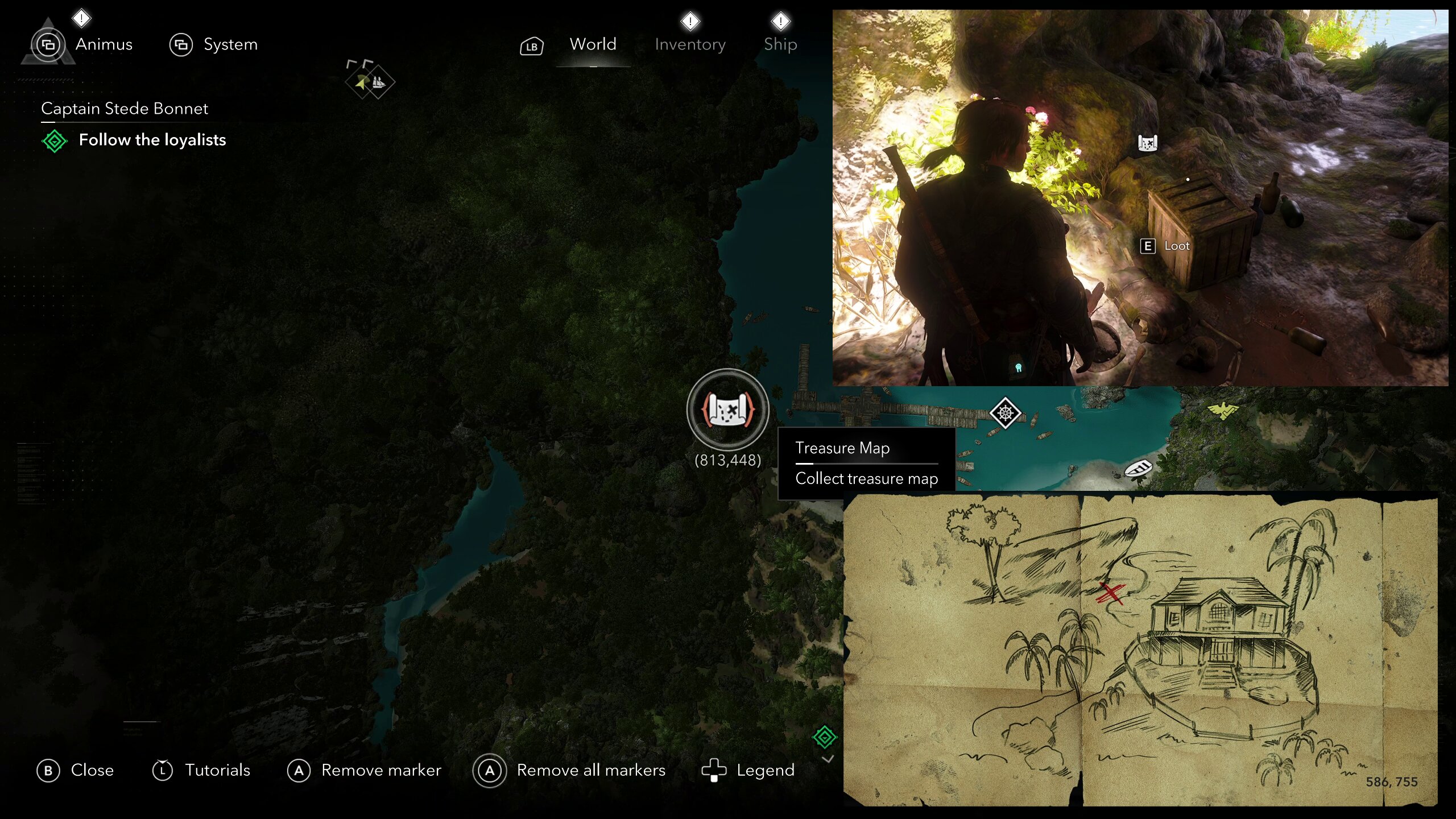 Map 10