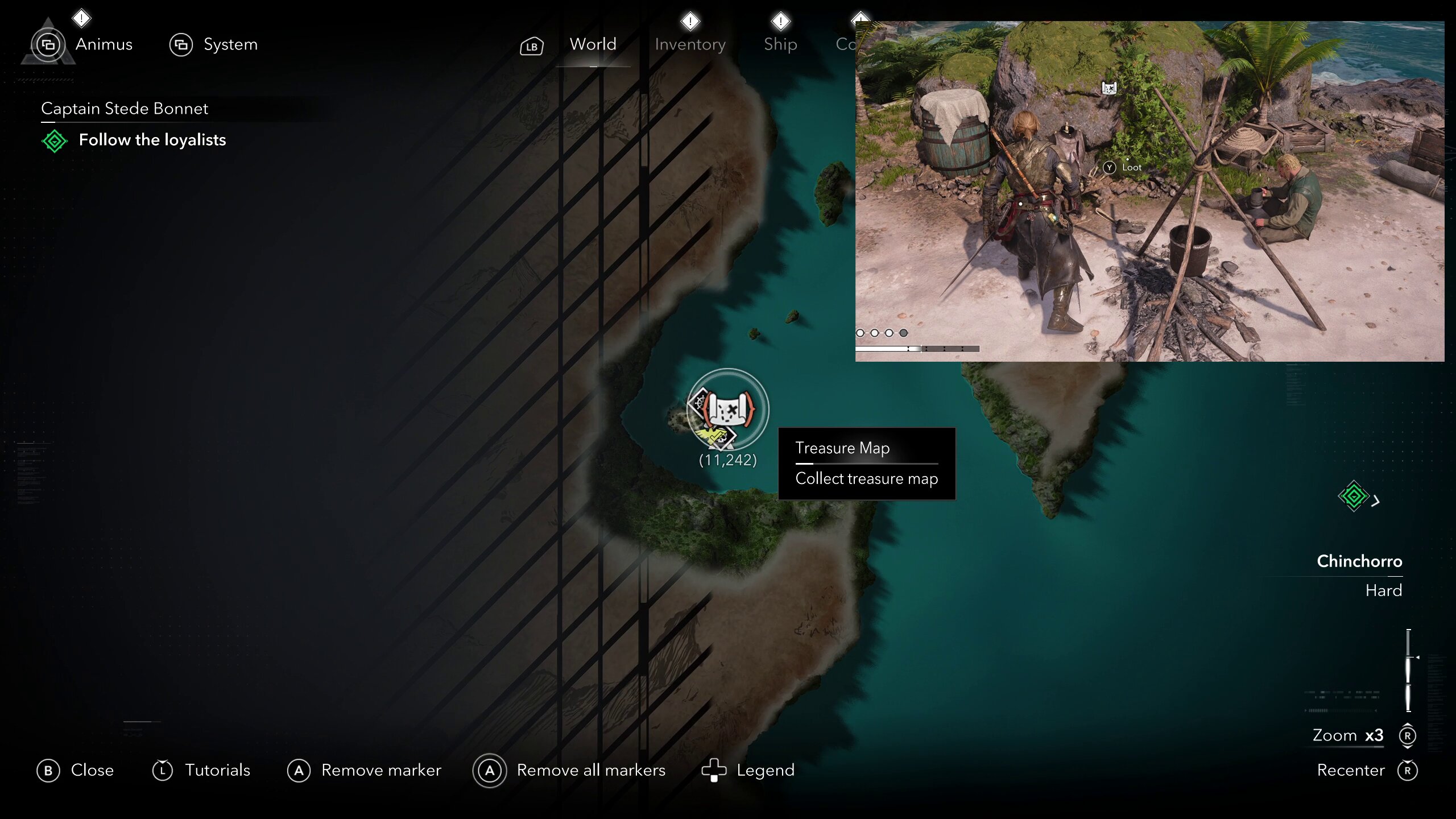 Map 11