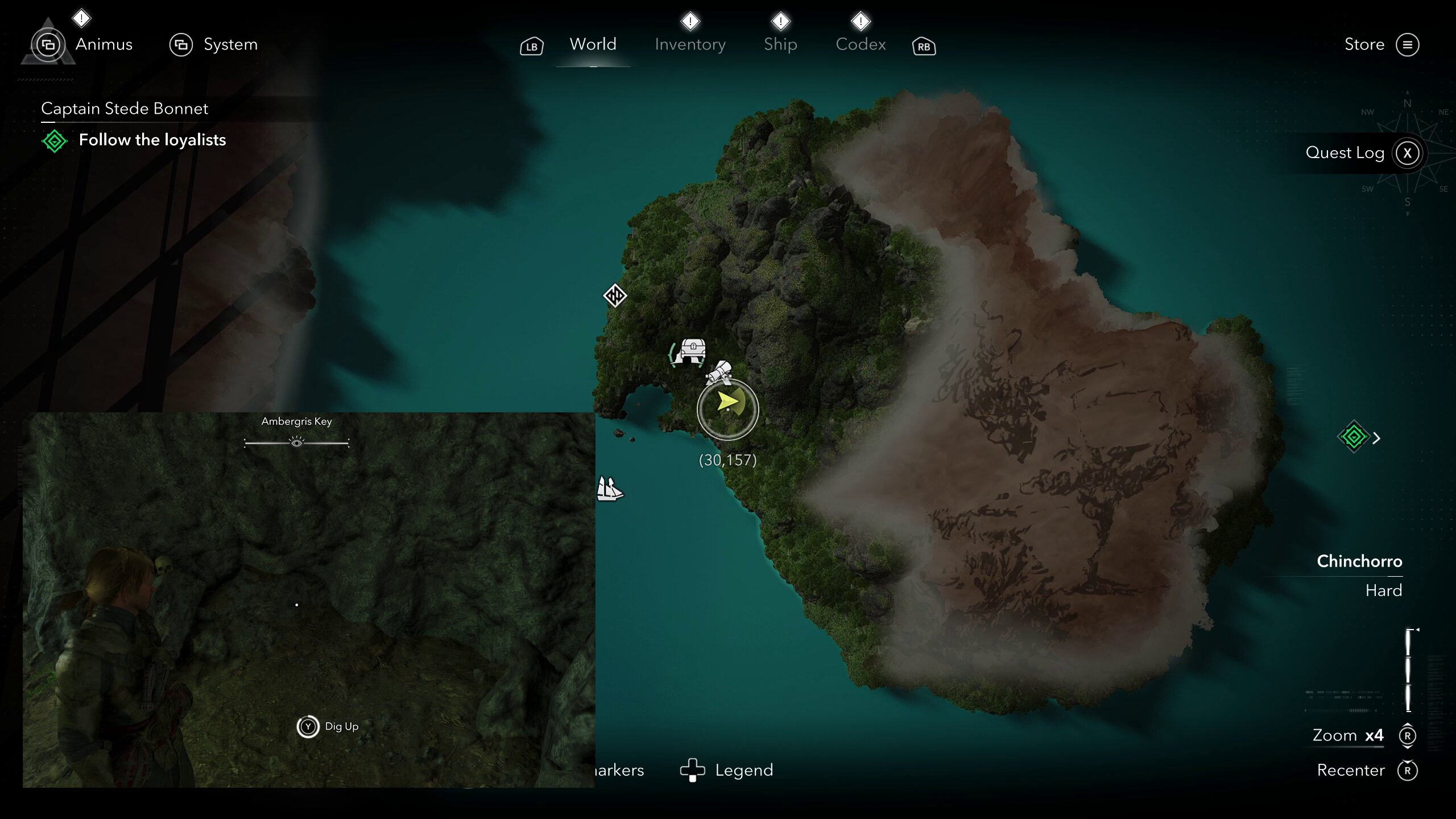 Map 11