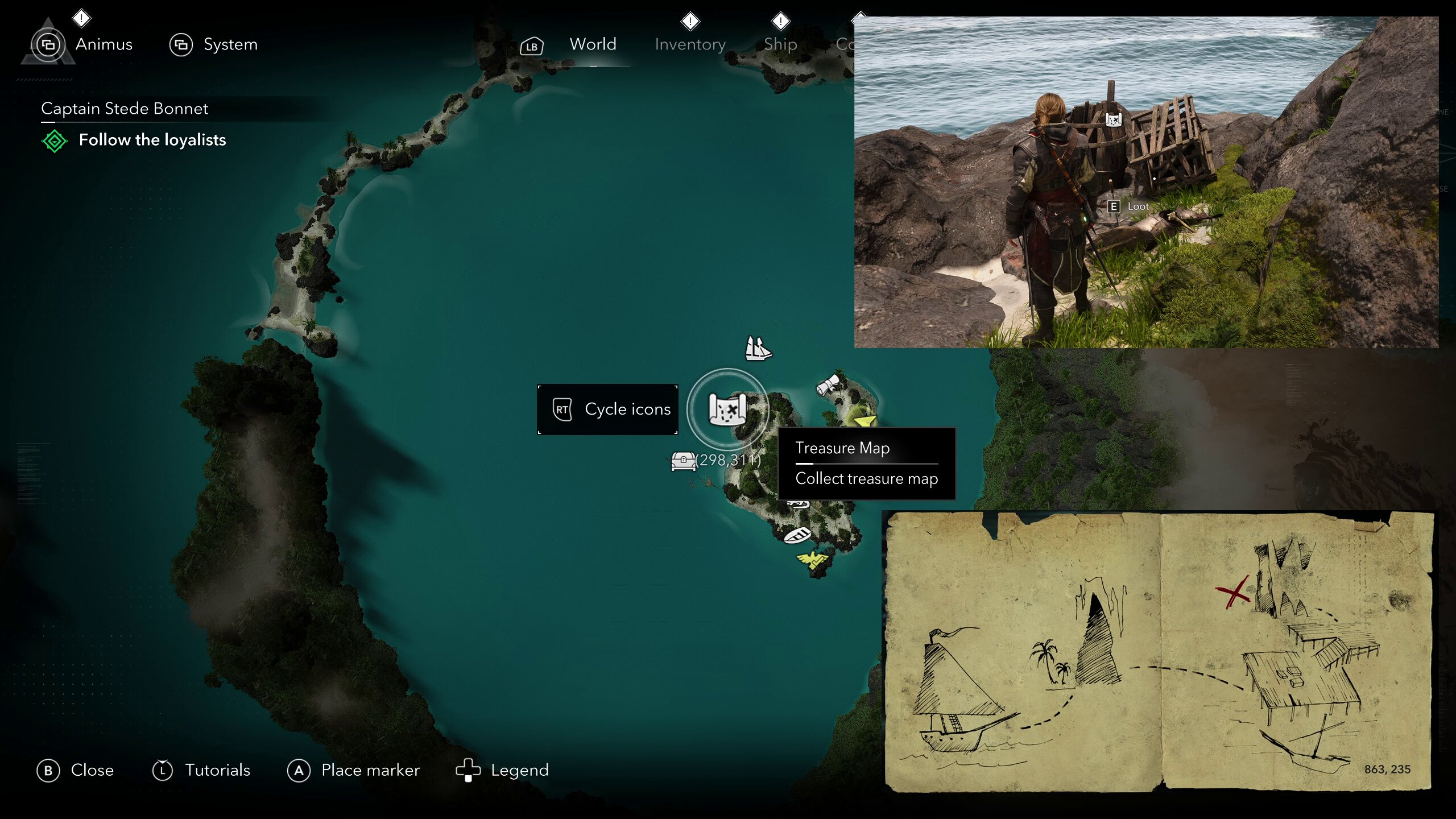Map 13