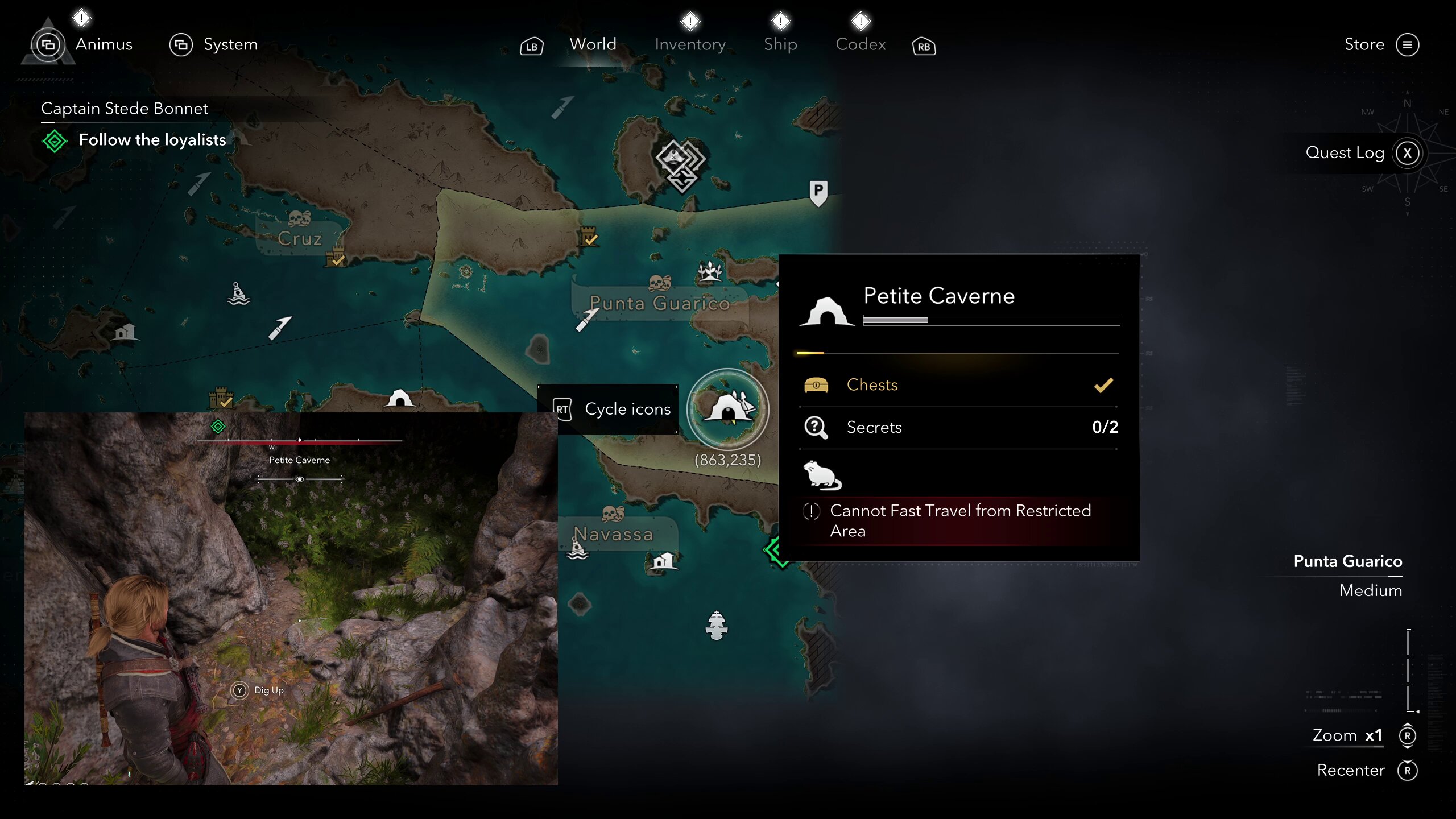 Map 13