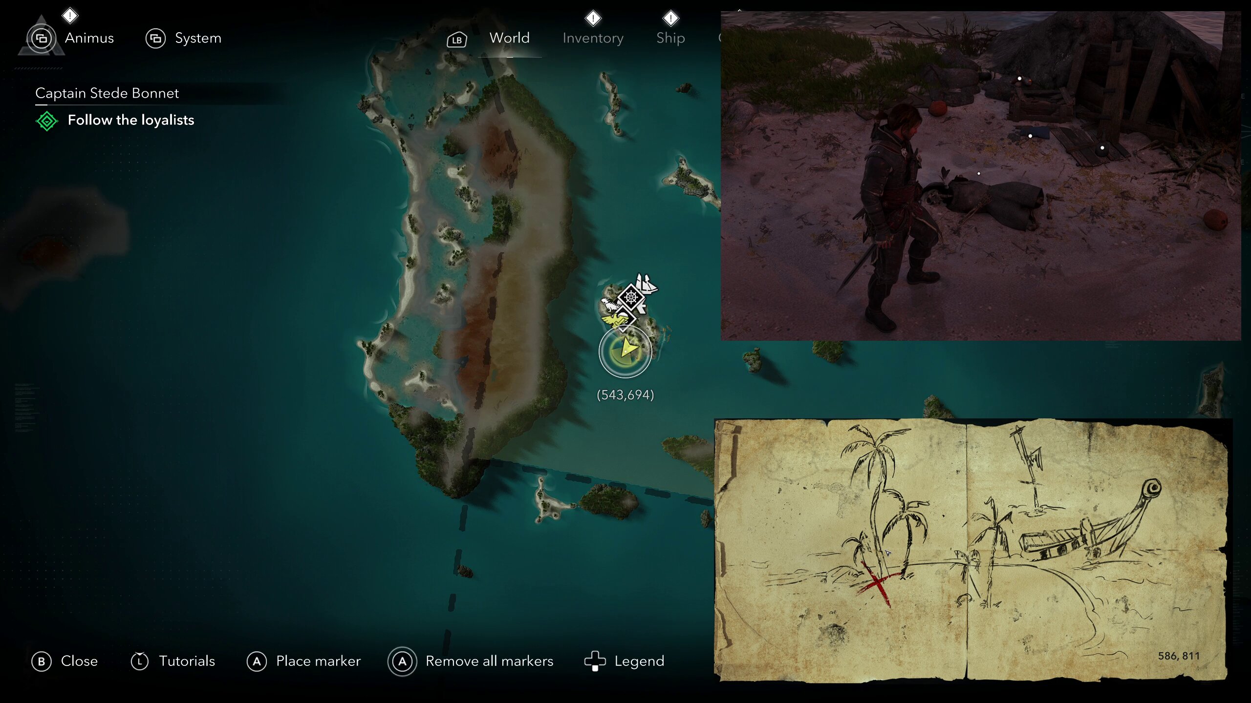 Map 14