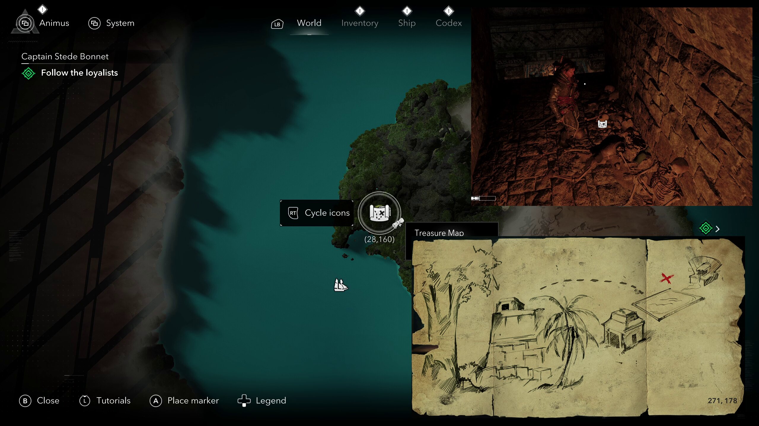 Map 16
