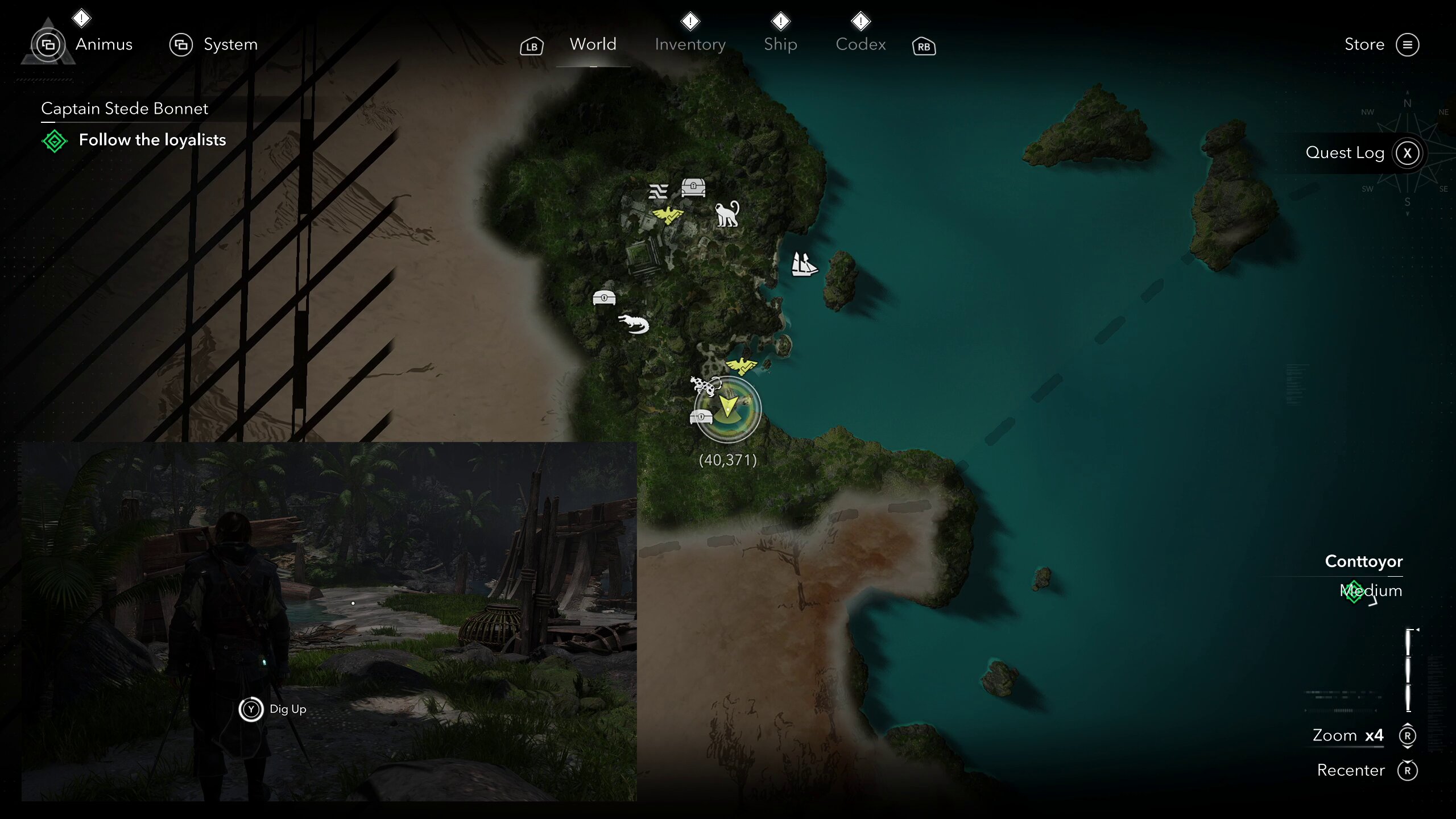 Map 17