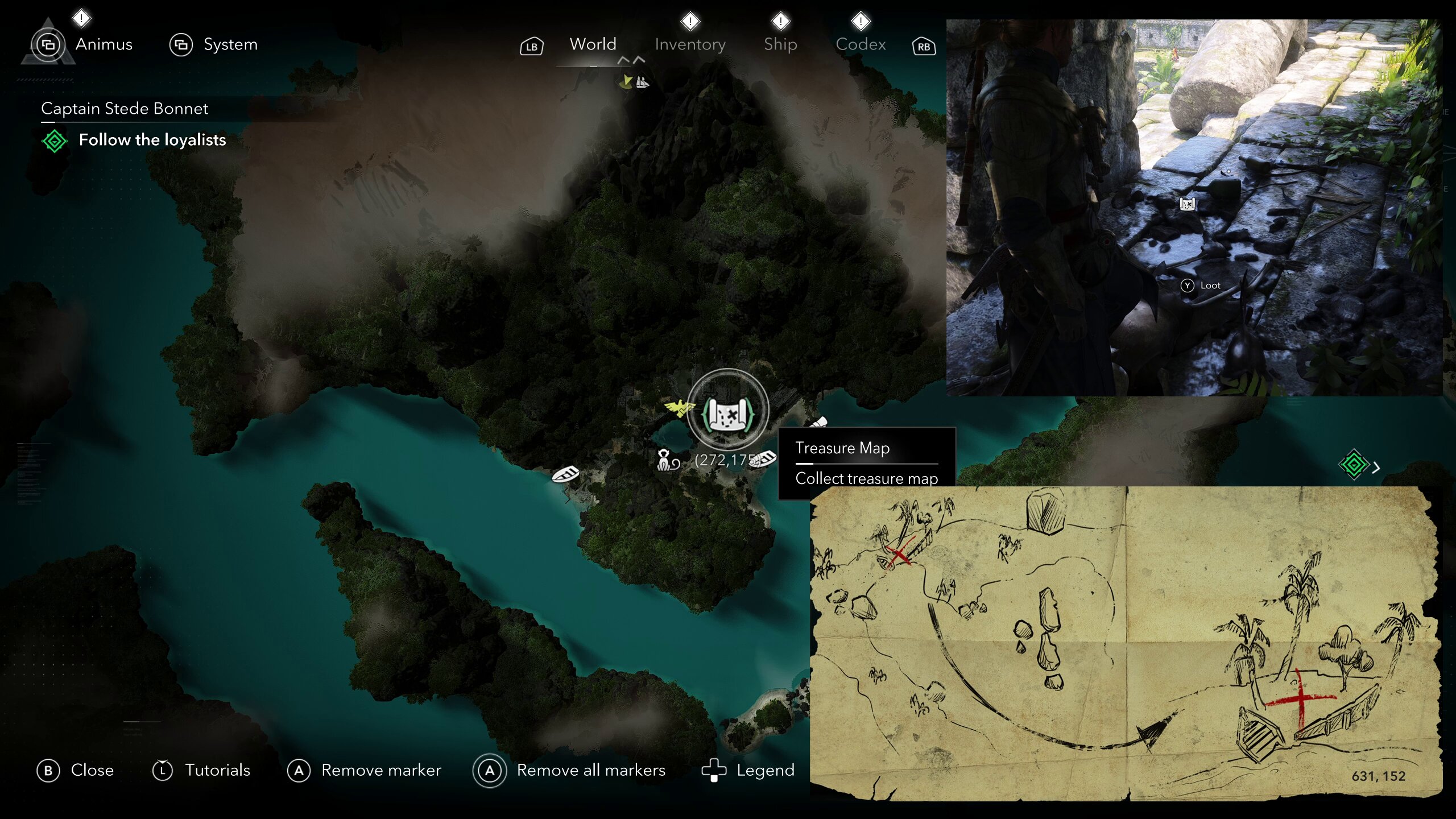 Map 3