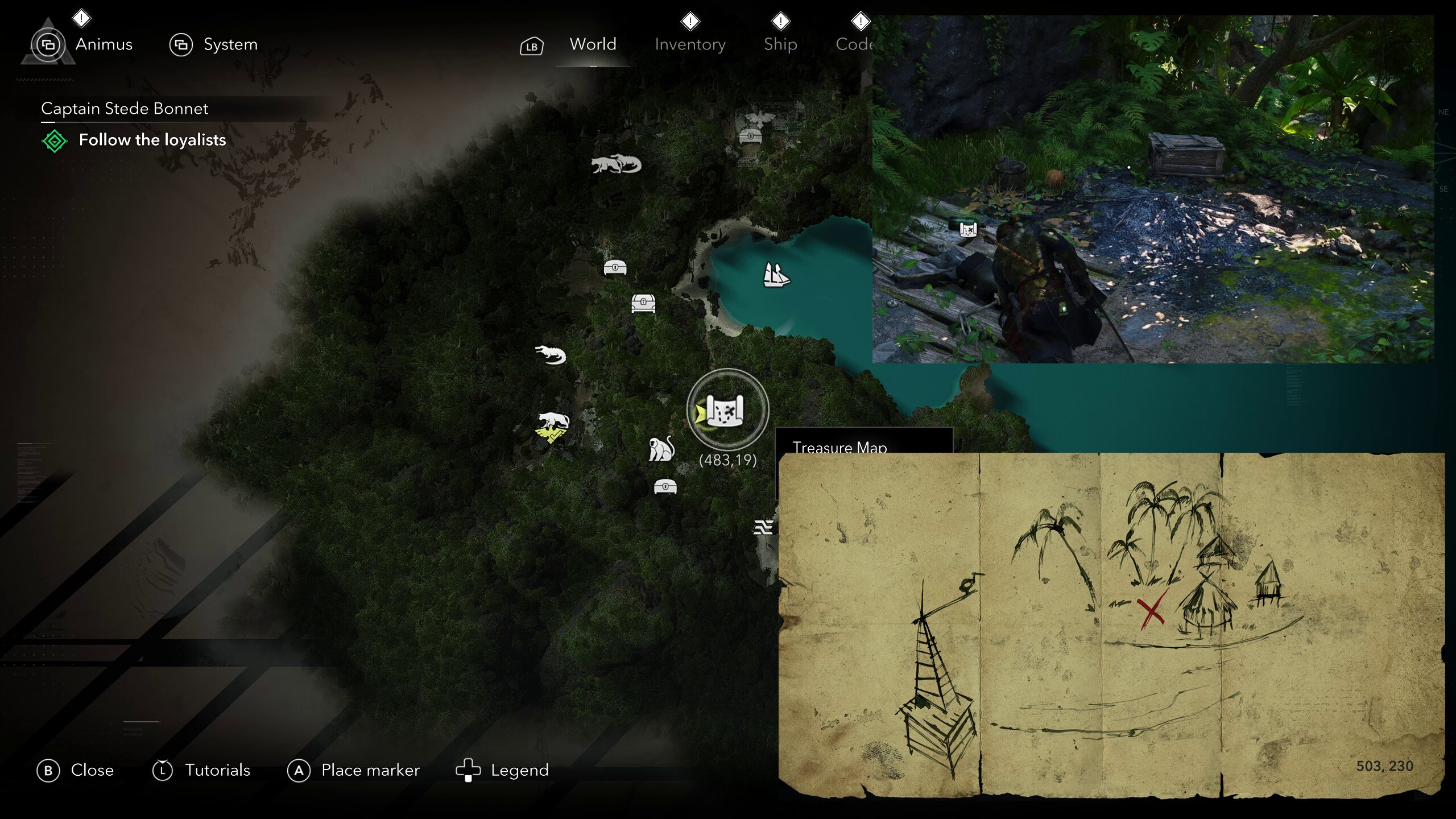 Map 4