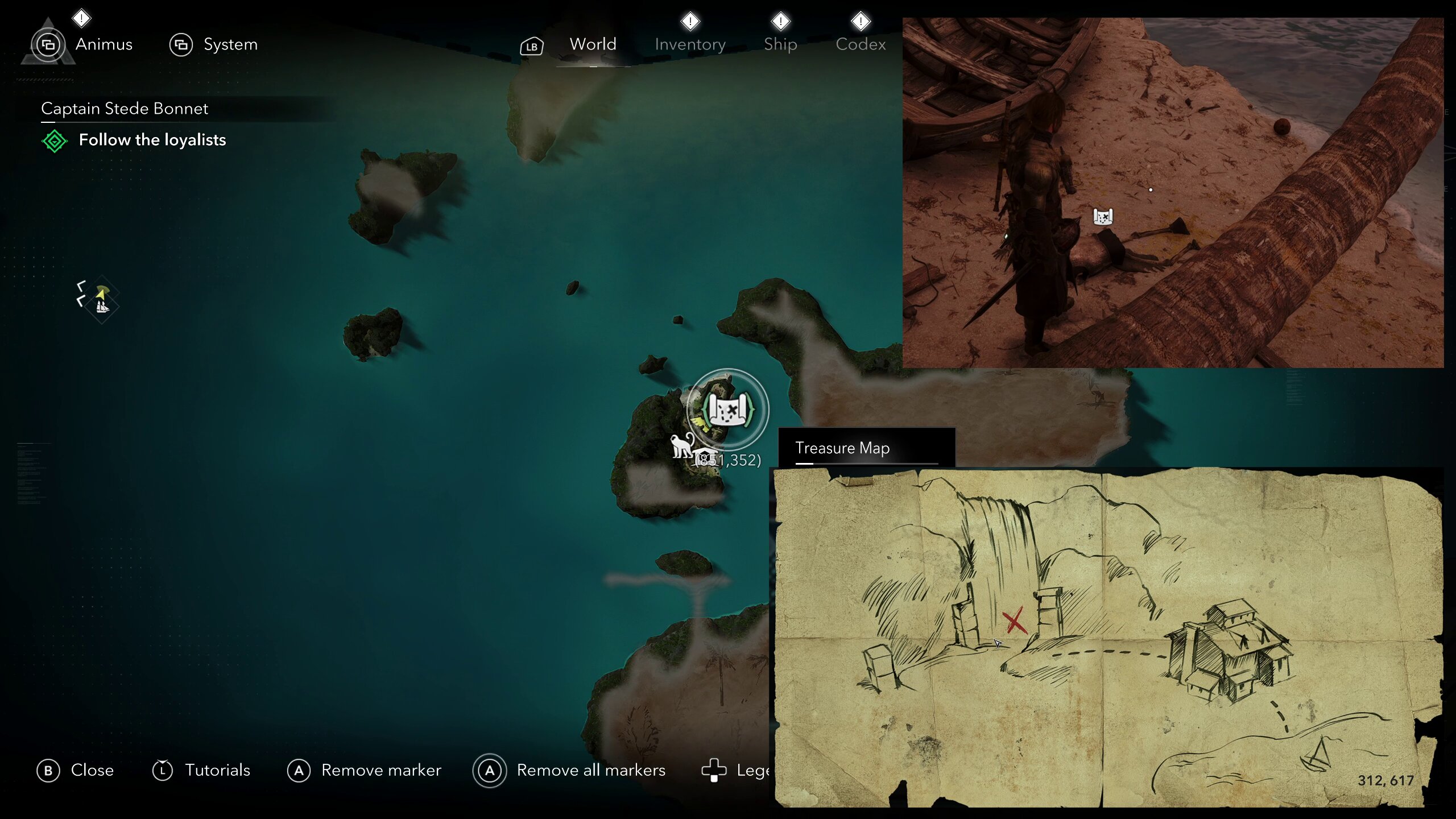 Map 6