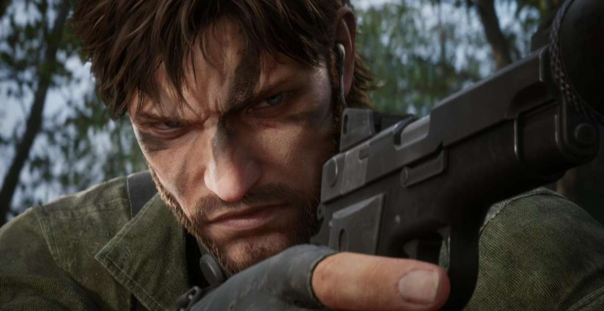 metal gear solid 3 delta splash crop