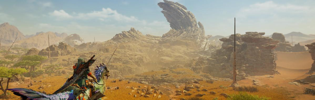 monster hunter wilds splash cropped