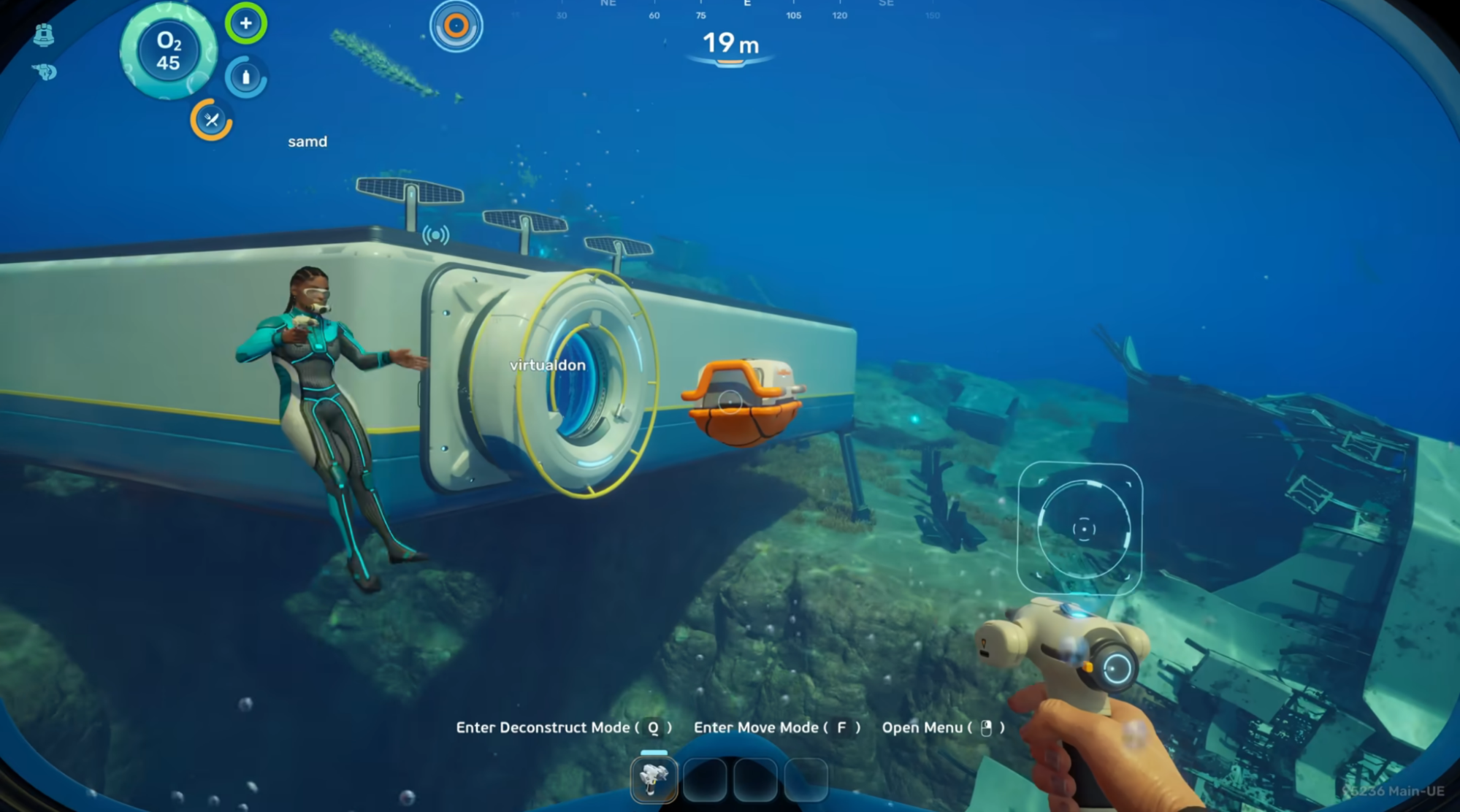 subnautica 2 multiplayer example