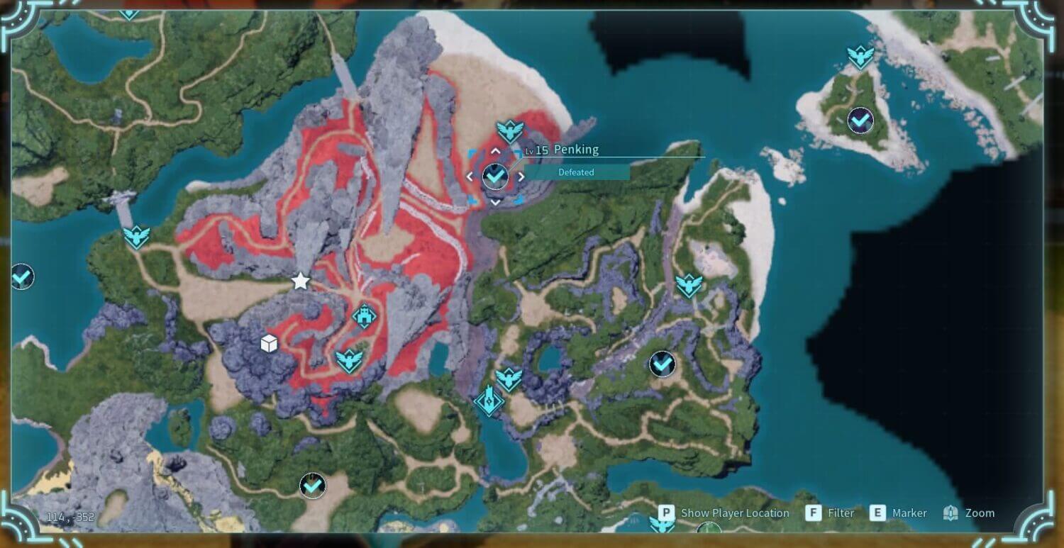 palworld 1.0 map example