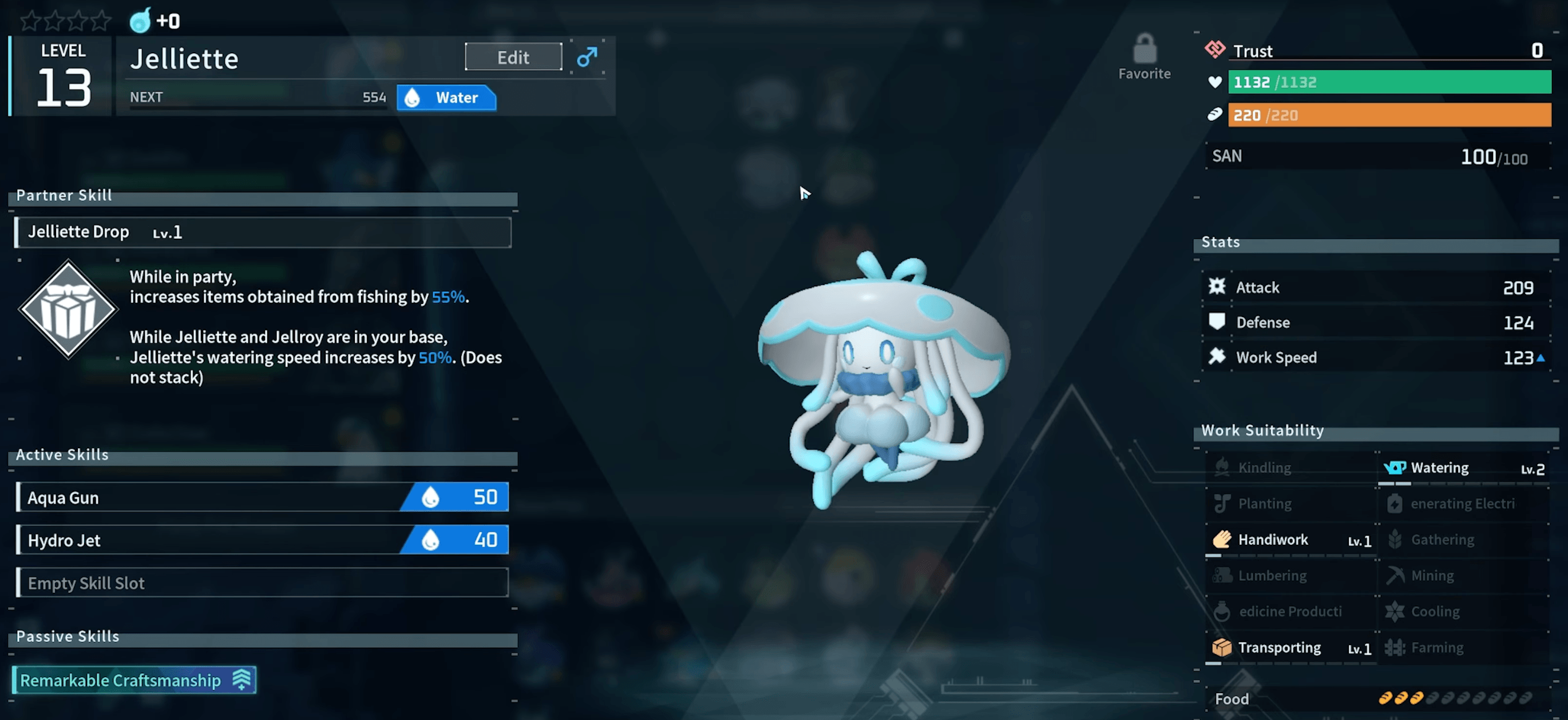 palworld 1.0 jelliette
