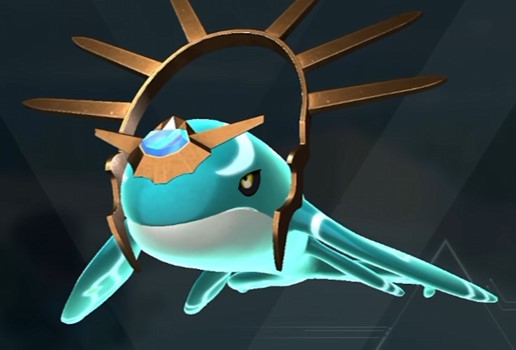 panthalus