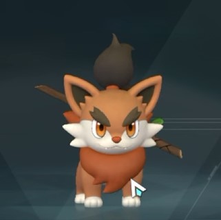 pupperai