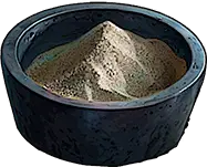 quagmire powder windrose