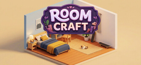 Room Craft