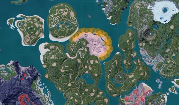 skutlass location 2