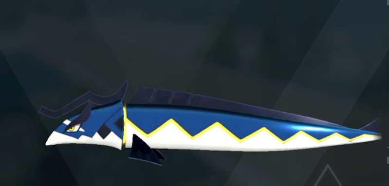 skutlass splash
