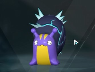 snock