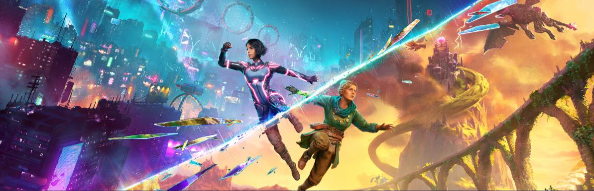 split fiction splash crop