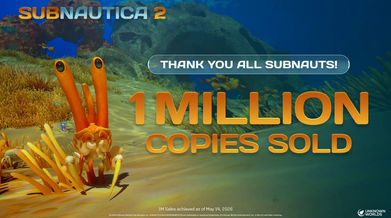 subnautica 2 bluesky post