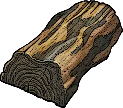 Windrose Hardwood