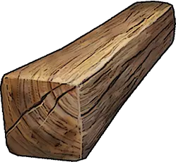 Timber Windrose