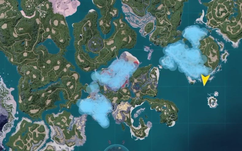 wispaw location