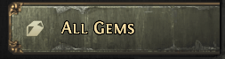 gem_cutting_guide_all_gems