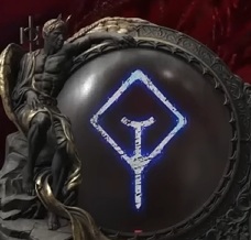 PoE 2 Guide: Runic Ward Explained