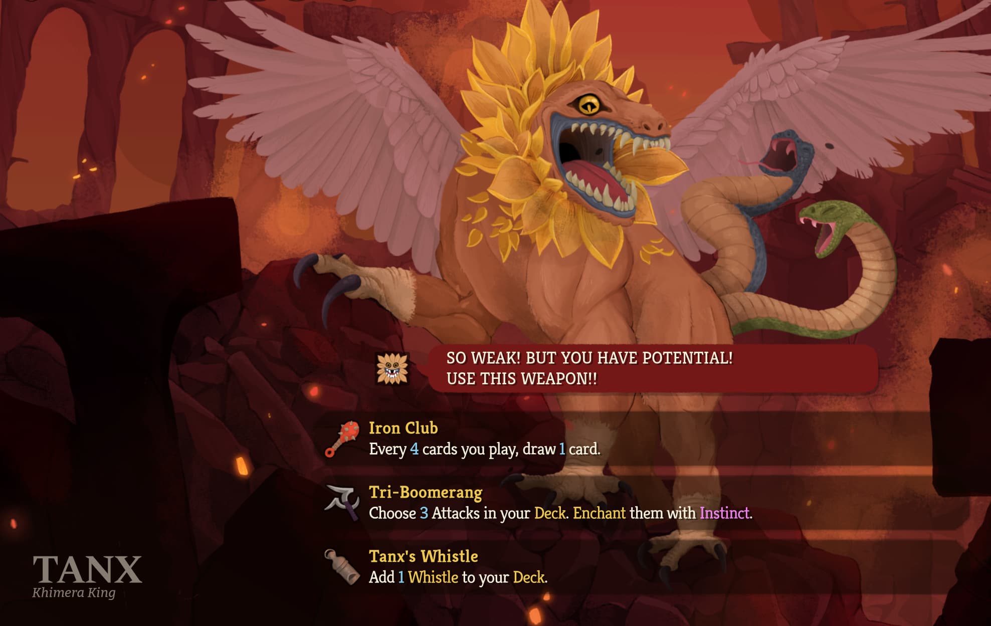 slay the spire 2 ancient tanx
