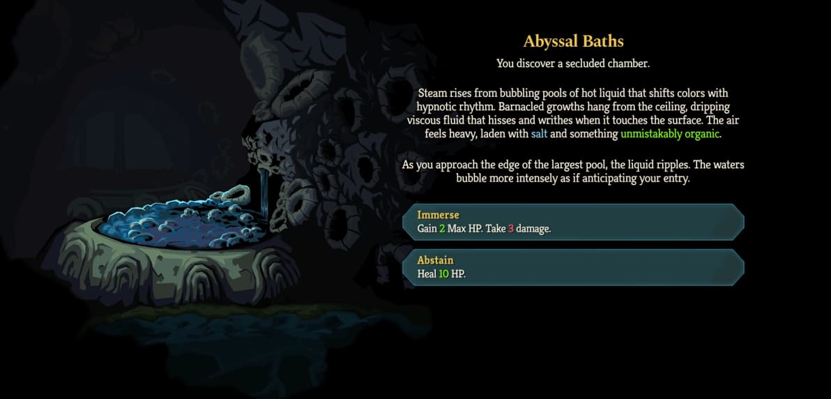 sts 2 act 1 underdocks event abyssal baths part 1