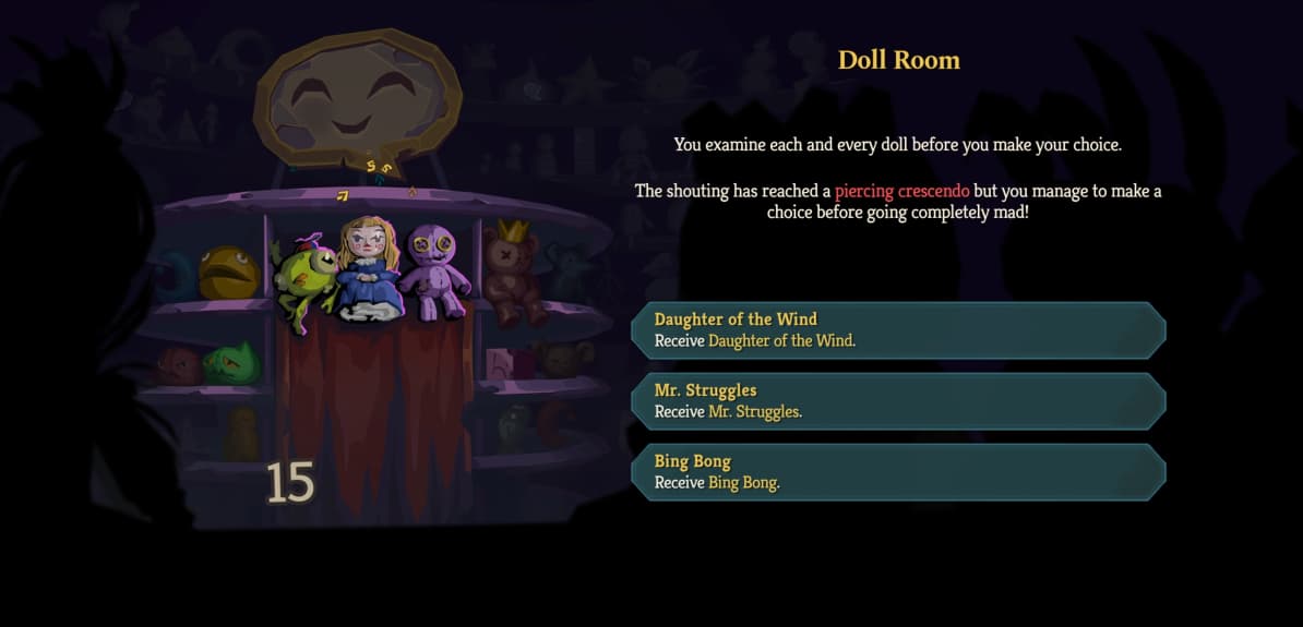 sts2 act 2 event three dolls