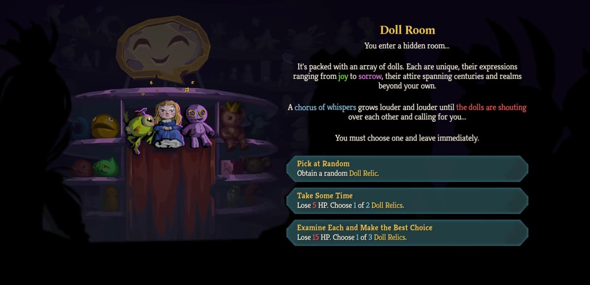 sts2 act 2 event doll room