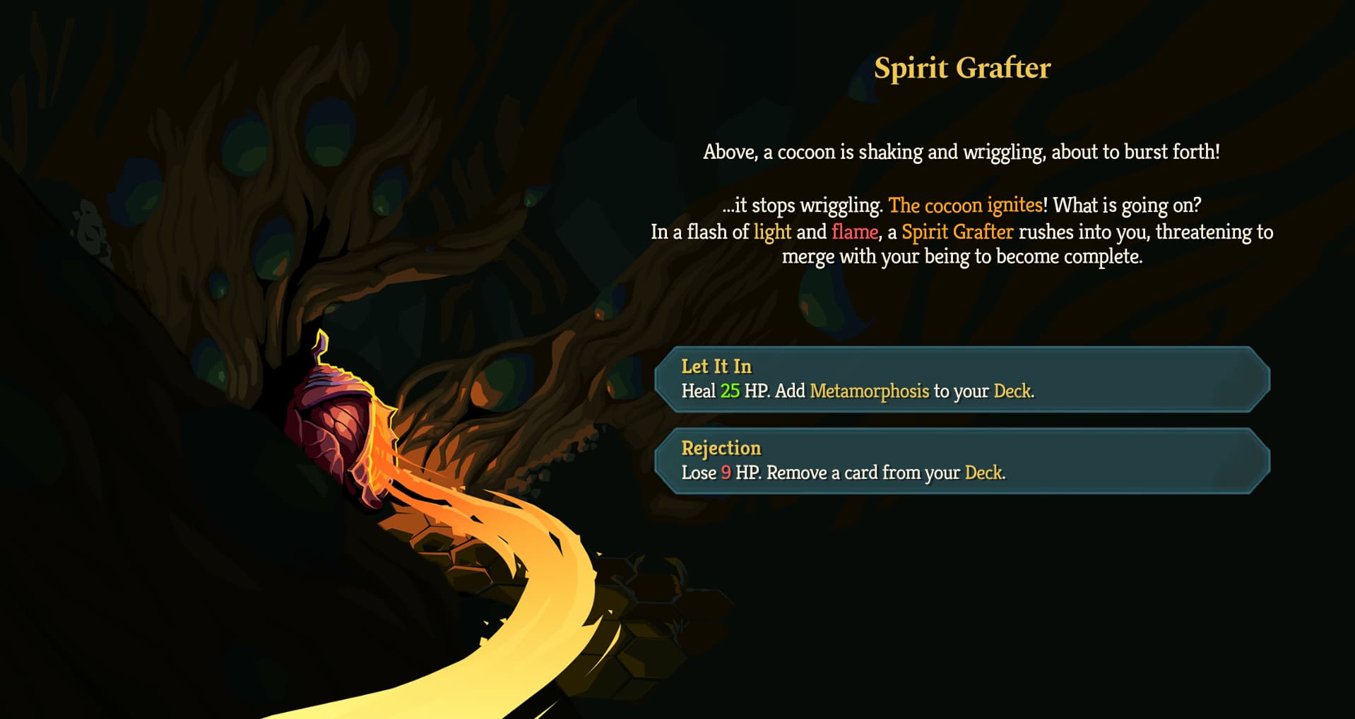 sts2 act 2 event spirit grafter