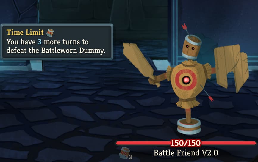 sts2 act 3 event battleworn dummy setting 2