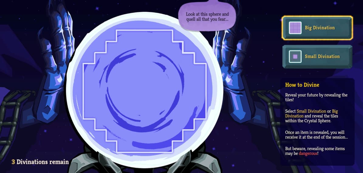 sts2 shared event crystal sphere puzzle