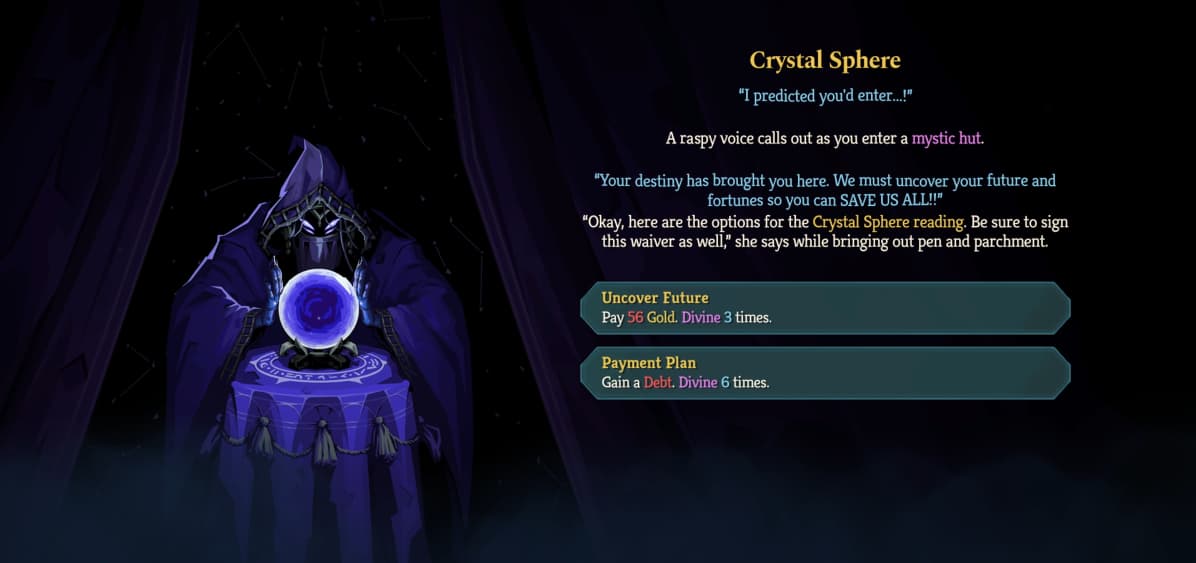 sts2 shared event crystal sphere