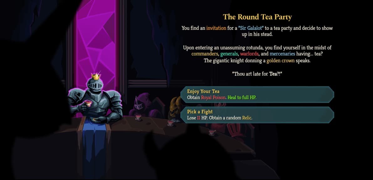 sts2 act 3 event the round tea party