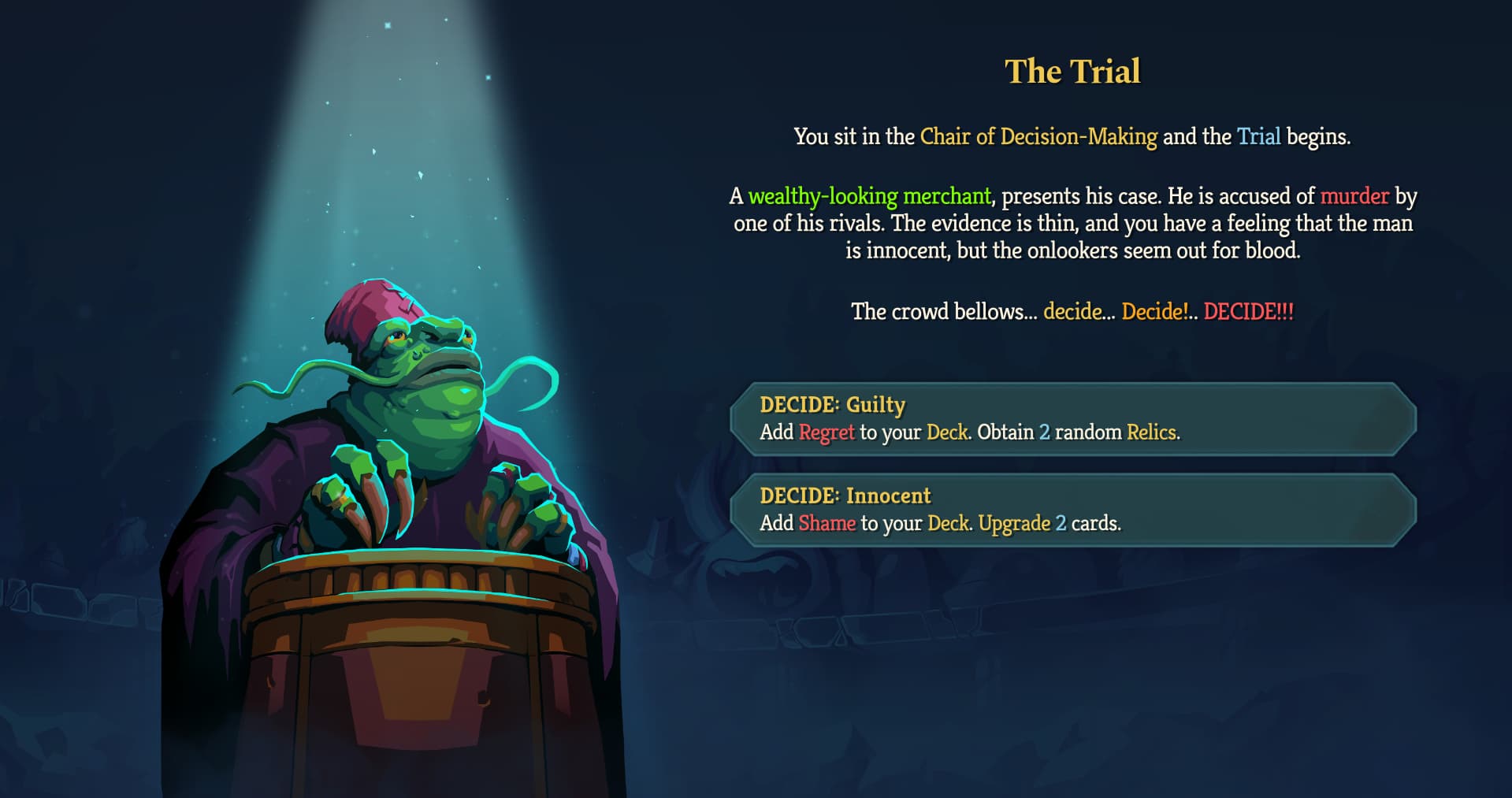 sts2 act 3 event the trial part 2 v2