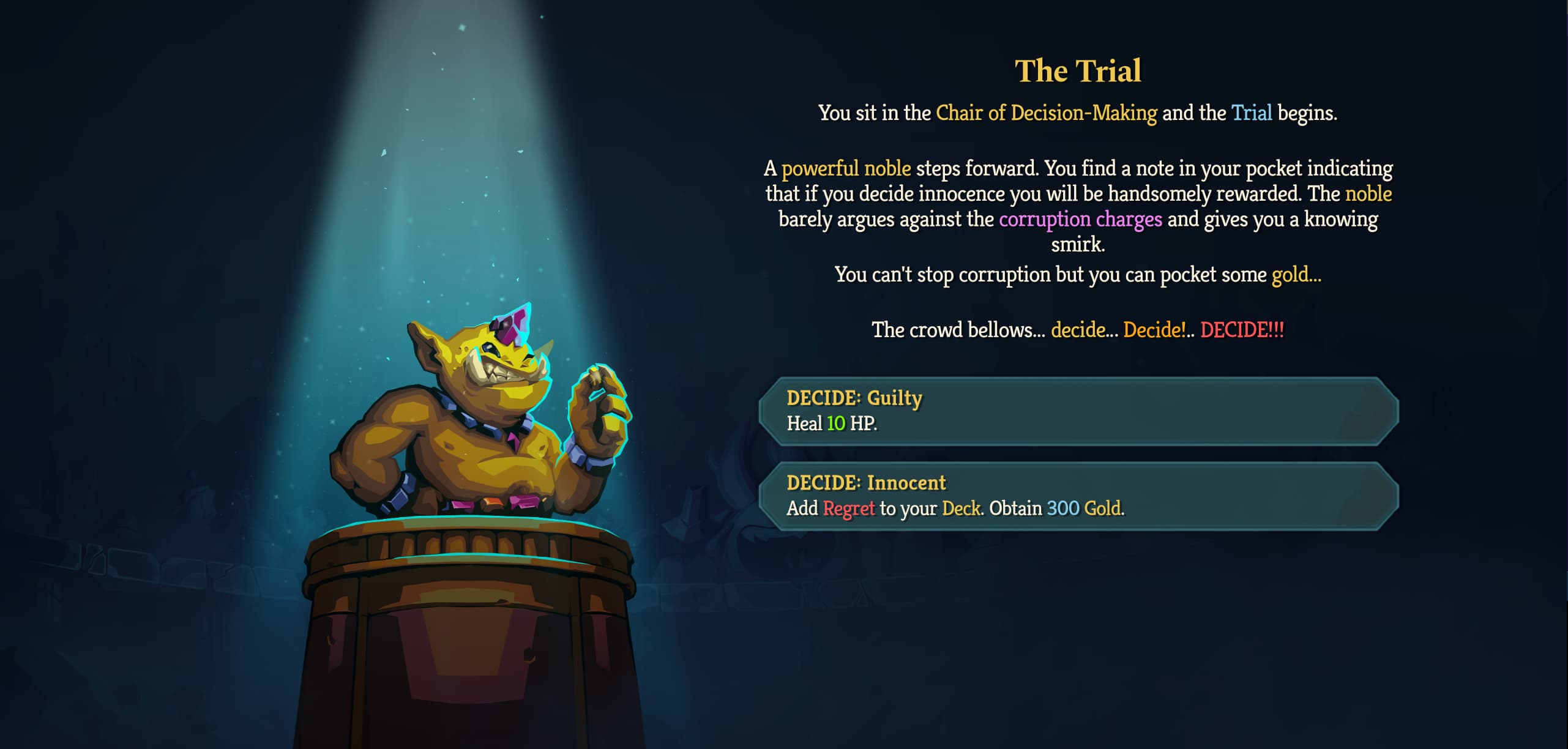sts2 act 3 event the trial part 2