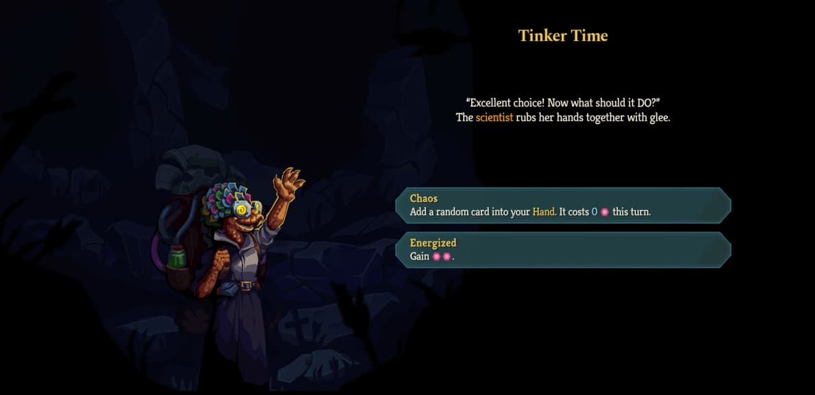 sts2 act 3 event tinker time part 3