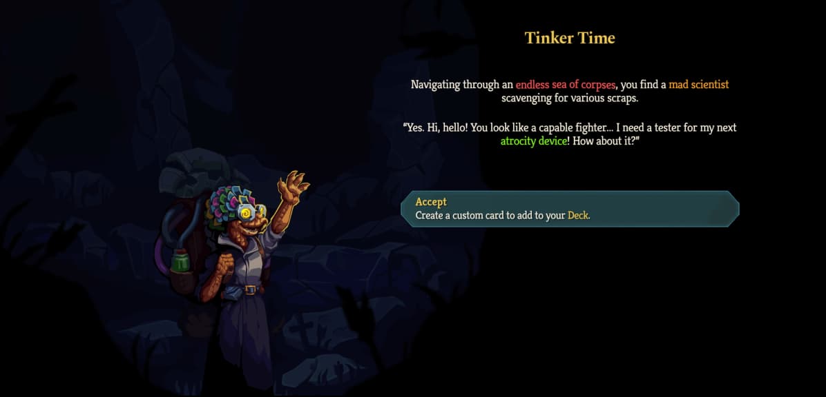 sts2 act 3 event tinker time part 1